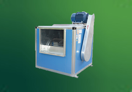 JBLYF���A���L(f��ng)�����a(ch��n)�S��