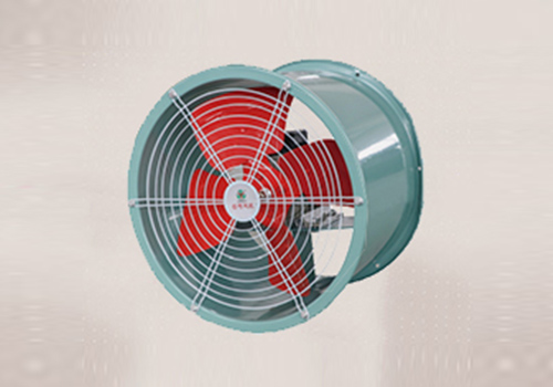 SFB�ܵ��S���L(f��ng)�C(j��)���a(ch��n)�S(ch��ng)��