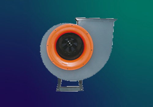 �������x���L(f��ng)�C(j��)���a(ch��n)�S(ch��ng)��