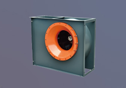 �N����(zhu��n)���L(f��ng)�C(j��)���a(ch��n)�S(ch��ng)��